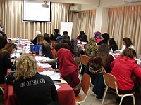 workshops-to-serve-yourSchool (1)